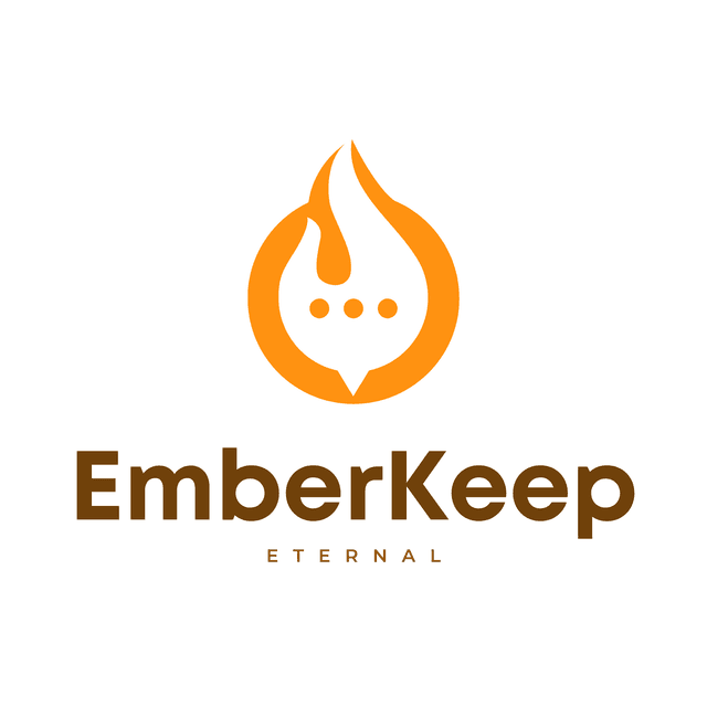 EmberKeep